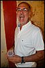 100_4454.JPG