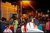 100_4455.JPG