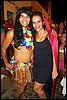 100_4456.JPG