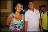100_4457.JPG