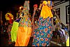 100_4458.JPG