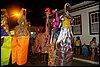 100_4459.JPG