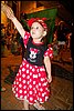 100_4460.JPG