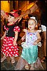 100_4462.JPG