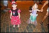 100_4463.JPG