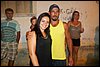 100_4464.JPG