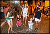 100_4465.JPG