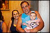100_4466.JPG