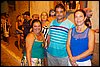 100_4467.JPG