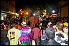 100_4471.JPG
