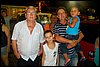 100_4472.JPG