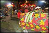 100_4473.JPG