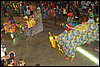 100_4475.JPG