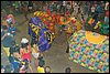 100_4476.JPG