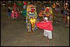 100_4478.JPG