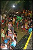 100_4479.JPG