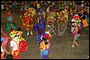 100_4480.JPG
