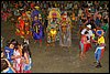 100_4481.JPG
