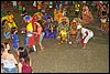 100_4482.JPG