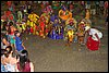 100_4483.JPG