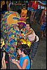 100_4485.JPG