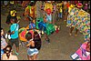 100_4487.JPG