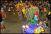 100_4488.JPG