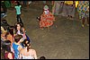 100_4489.JPG