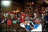 100_4503.JPG