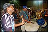 100_4508.JPG