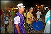 100_4509.JPG