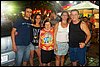 100_4510.JPG