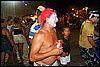 100_4511.JPG