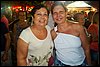 100_4513.JPG