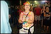 100_4515.JPG