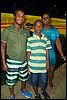 100_4517.JPG