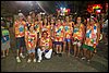 100_4518.JPG