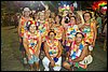 100_4519.JPG