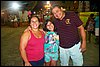 100_4520.JPG