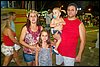 100_4521.JPG