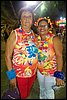 100_4522.JPG