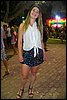 100_4523.JPG