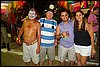 100_4524.JPG