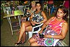 100_4527.JPG
