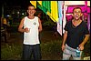 100_4528.JPG