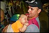 100_4529.JPG