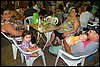 100_4530.JPG