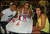 100_4531.JPG