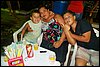 100_4532.JPG