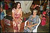 100_4533.JPG